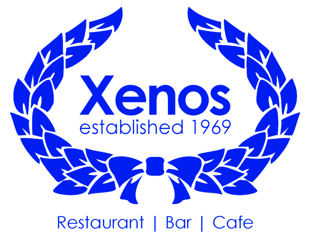 Xenos Restaurant, Bar & Cafe Mediterranean restaurant in Crows Nest